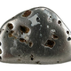 Illustration for article titled How Asteroid Mining Could Pay for Our First Space Colony